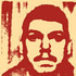 Avatar for Danbulance