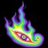 Avatar for lateralus987