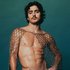 Benson Boone 的头像