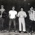 Descendents 的头像