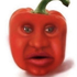 Avatar for JazzEatTheWorld