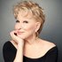 Avatar för Bette Midler