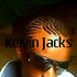 Avatar for kelvinjackson1