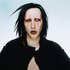 Avatar für Marilyn Manson