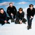 Avatar for Death Cab for Cutie