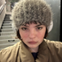 Avatar di sanaismm