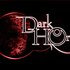 Avatar de DARK HORUS