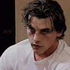 BrianStew 的头像