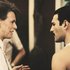 Avatar for Queen & David Bowie