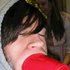 Avatar for The Tora Tora Tourettes