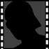 Avatar for SeijuroHiko