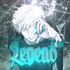 Avatar for Legend1006