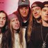 Аватар для Ugly Kid Joe