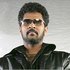 Prabhu Deva için avatar