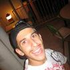 Avatar for Michael_Anthony