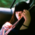 Avatar for youlooklonely