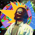 Avatar for Andor_Brambor