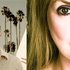 Schiller Mit Moya Brennan のアバター