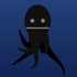 Avatar for dylanbksp