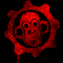 Avatar for WillowthePillow