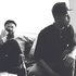 Avatar de Blu & Exile