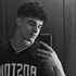 Avatar de Miraa_
