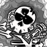 skullotonin 的头像
