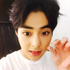 Avatar di luthkilljoy