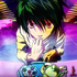 Avatar for froggyhao
