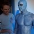 Nerdist.com 的头像