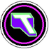 Avatar for trashhand