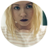 Avatar di Aqua_Marie