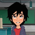 Avatar for tadeugt