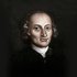 Avatar for Johann Pachelbel