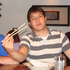 Avatar de Ftblplyr4life