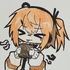 Avatar for swordness