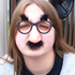 Avatar for fleashacker
