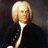 Avatar de Bach, J S