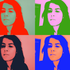 Avatar for mindbending