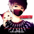 Lexureth 的头像