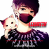 Avatar for Lexureth