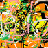 Avatar di itachiw
