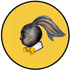 luisbeefheart için avatar