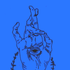 Avatar for soupful