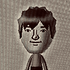 CharlesM4 için avatar
