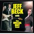 Avatar de Jeff Beck featuring Imelda May