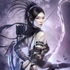Avatar for alainchaumont