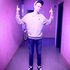 PurpleStood 的头像