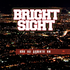 brightsightsf 的头像