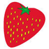 Avatar for lostrawberry